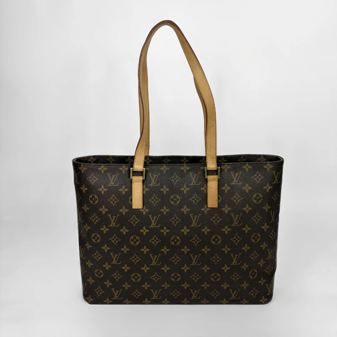 International Woman's Day Sale