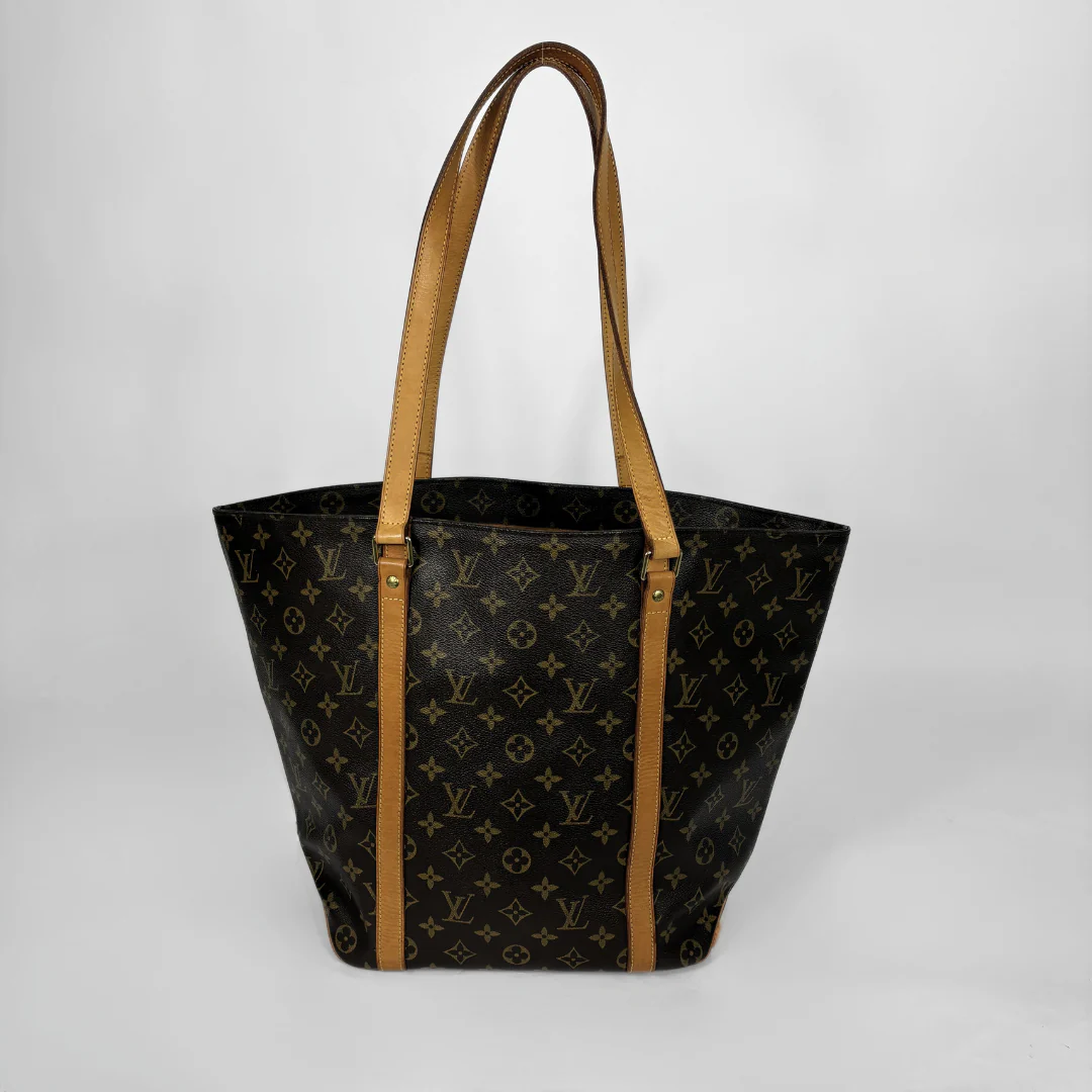 King's Day sale